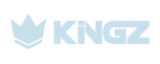 logo-kingz-blue